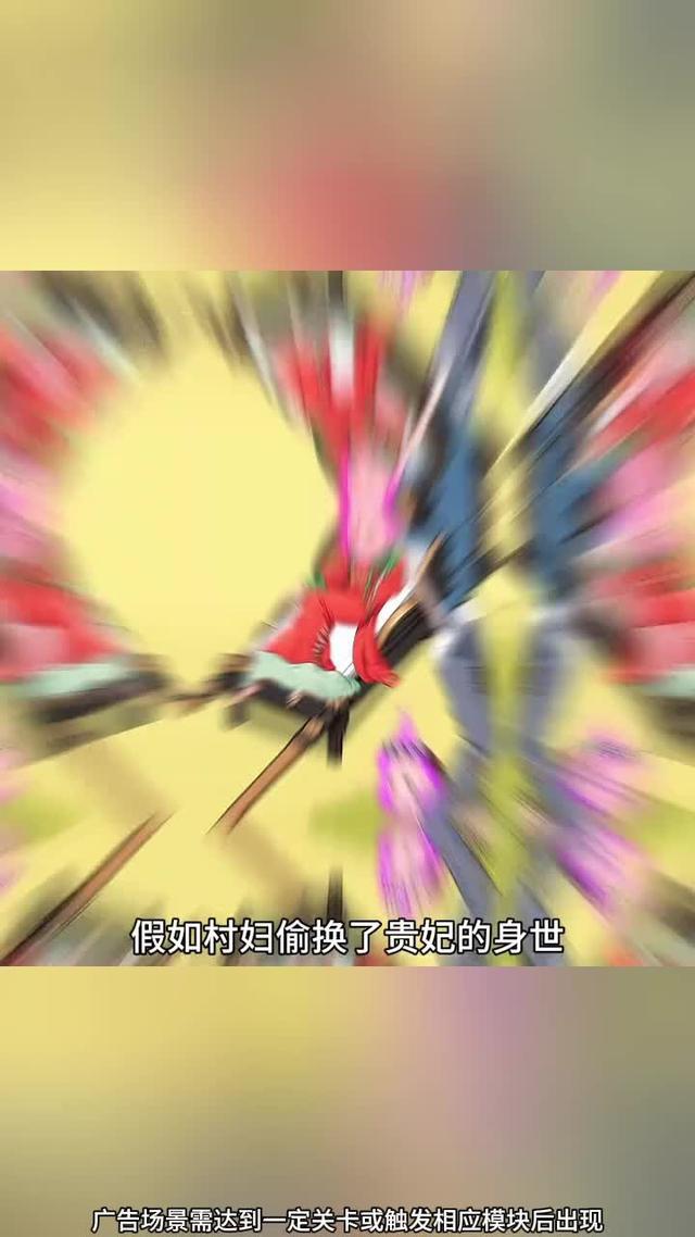 2024首款人氣烧脑解谜手遊