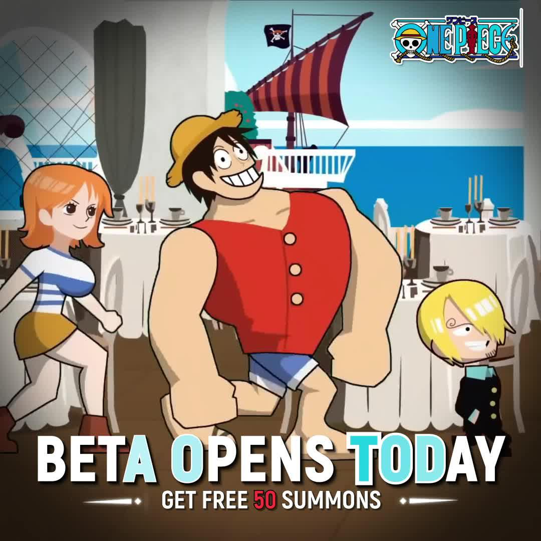 Free to Play Fun!  GIFT CODE: VIP888