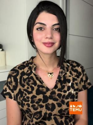 Code🎁dnh6283 pour avoir 3 articles à 0 euro sur @temu_france . . . . . . #temu #temufinds #strasbourg #france #explorepage #explore #ستراسبورغ_فرنسا🇫🇷 #ستراسبورغ #اكسبلورexplore #اكسبلور #الشعب_الصيني_ماله_حل😂😂 #فرنسا #سوريين_احلا_عالم #المانيا 