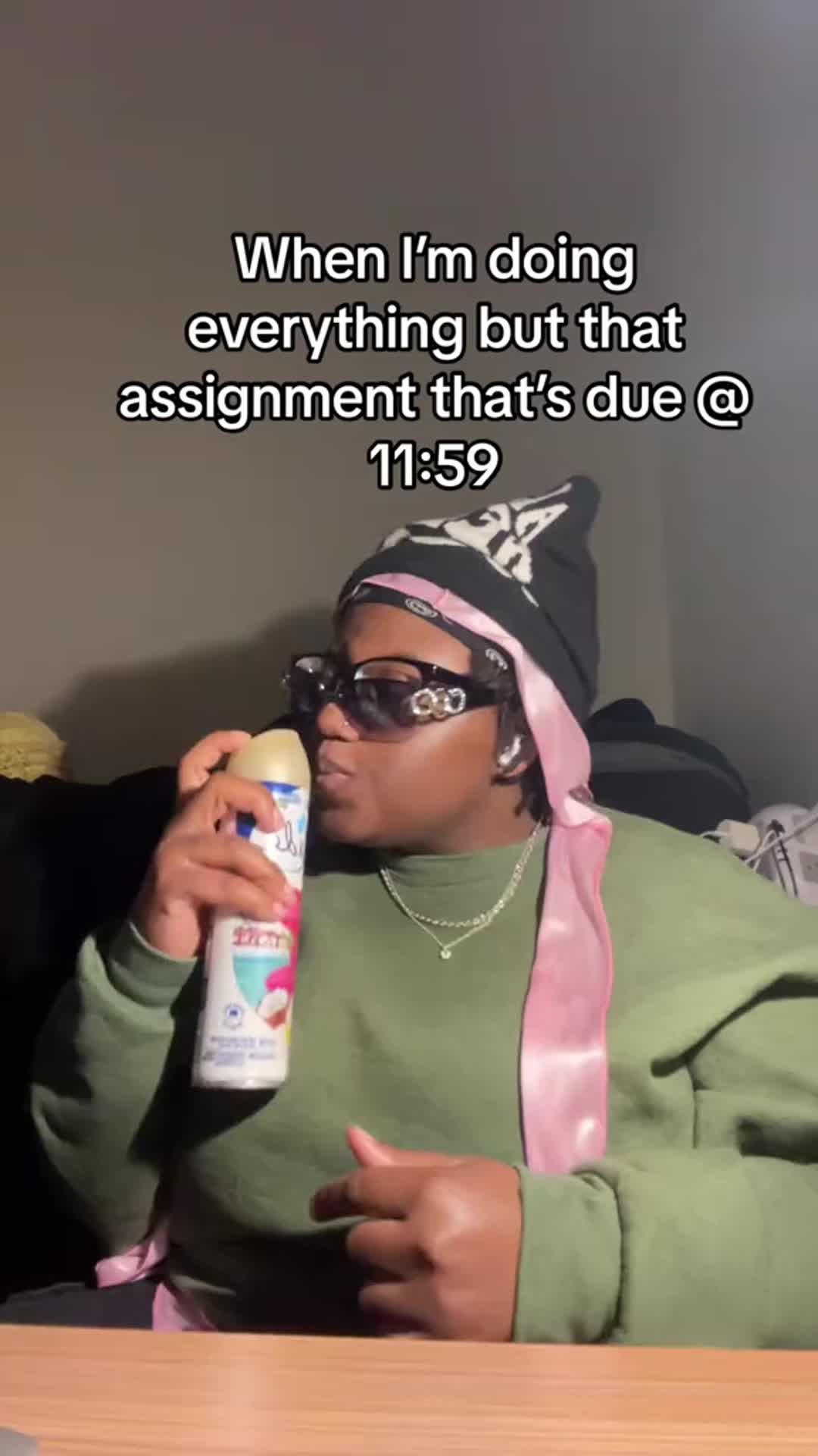 Question AI saved me🔥#school #goodgrades #hw #student