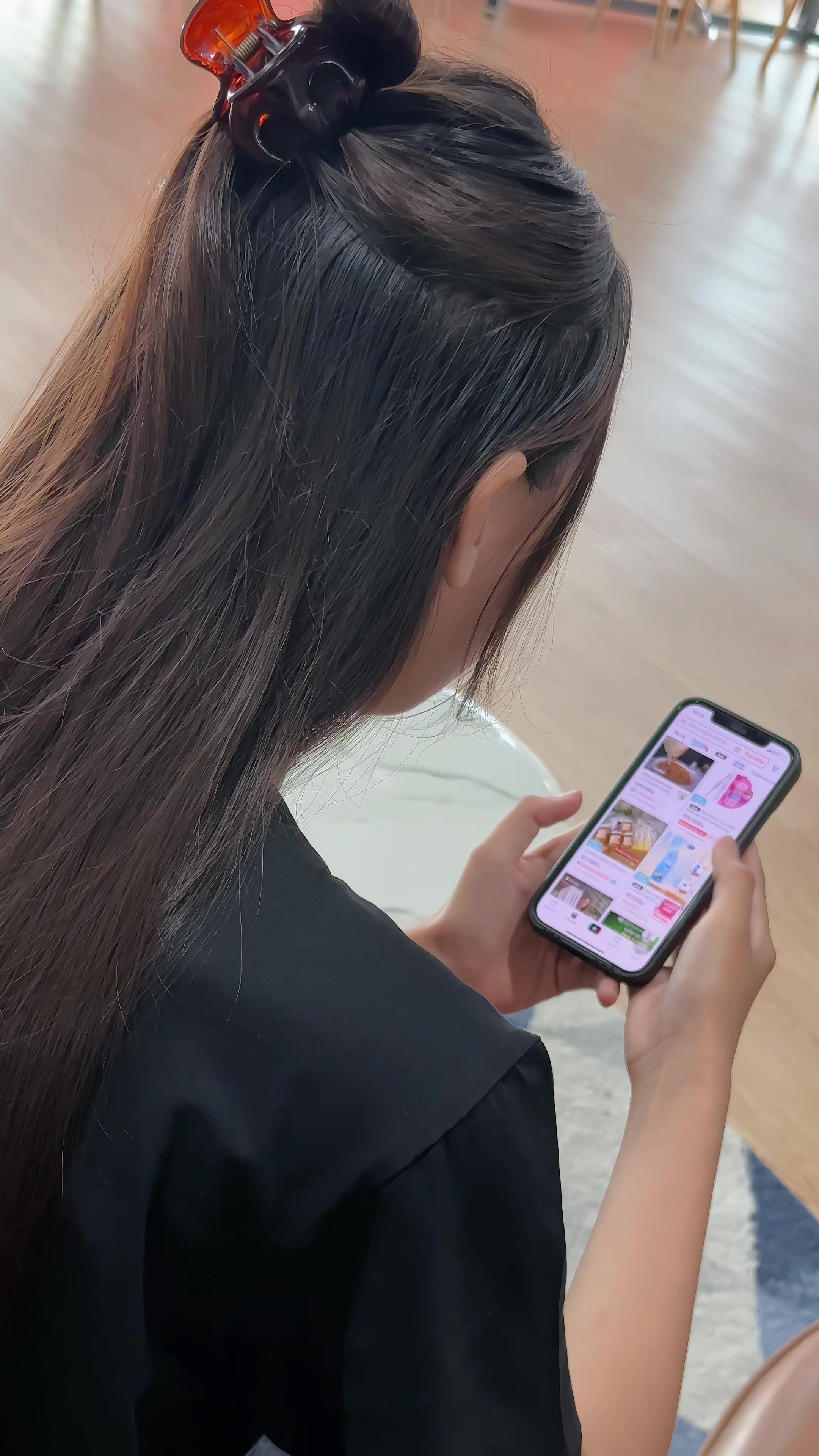 Dừng shopping liền nếu bạn chưa tải ShopBack