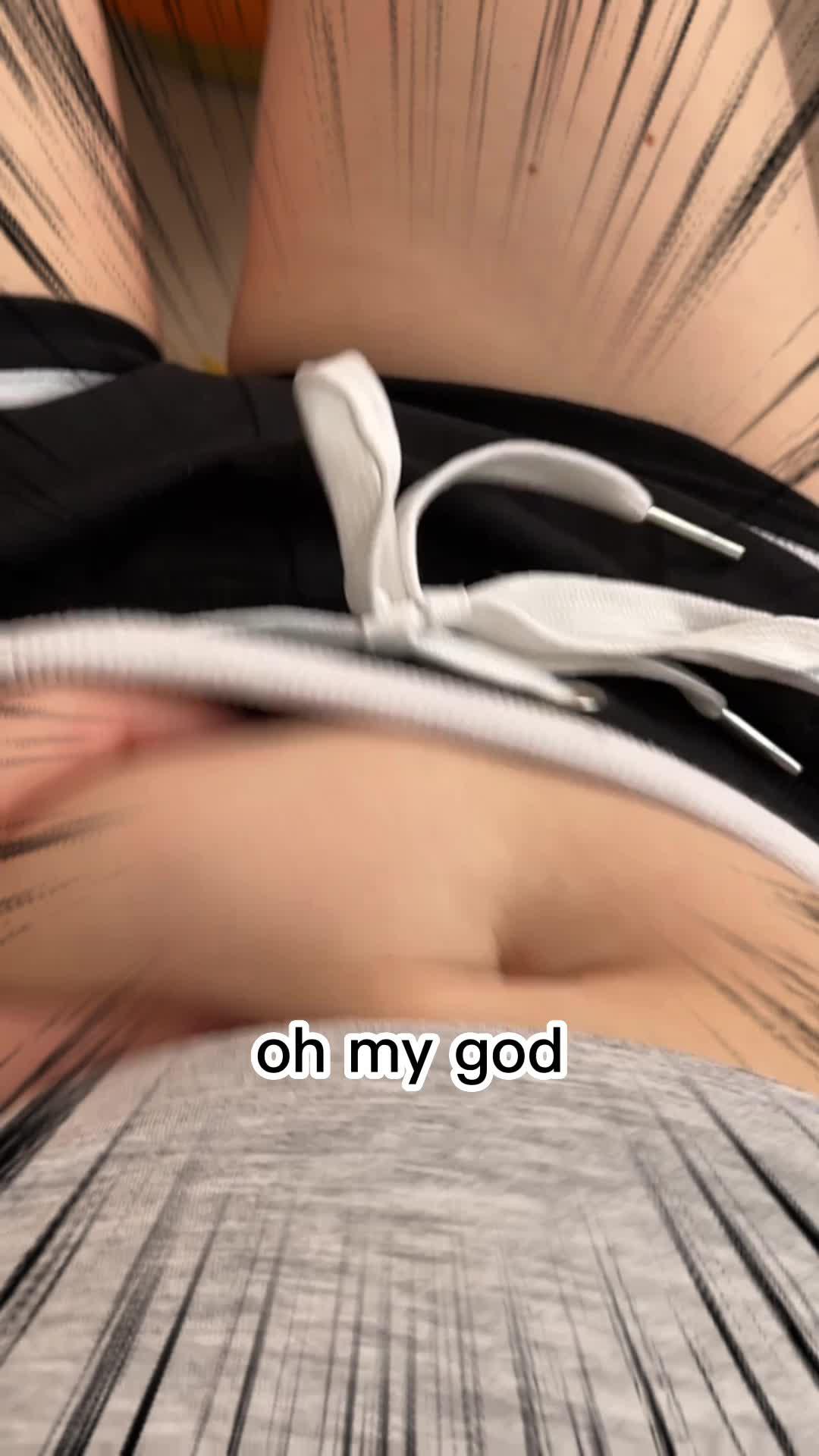 7 day Fitness Challenge! NO JUMPING, NO PAIN