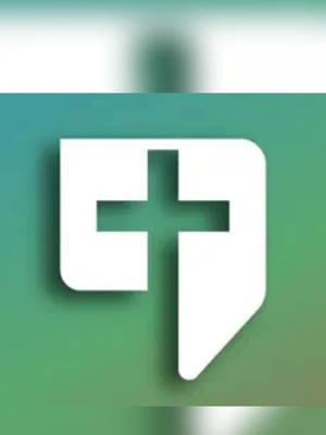 Experience peace through prayer – Install InSpirit and begin!