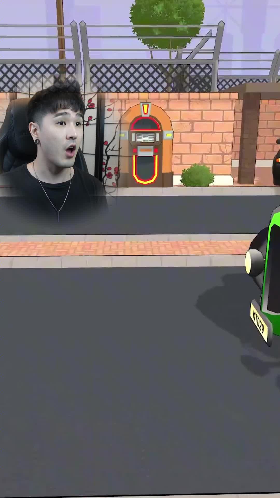 Harder than you think