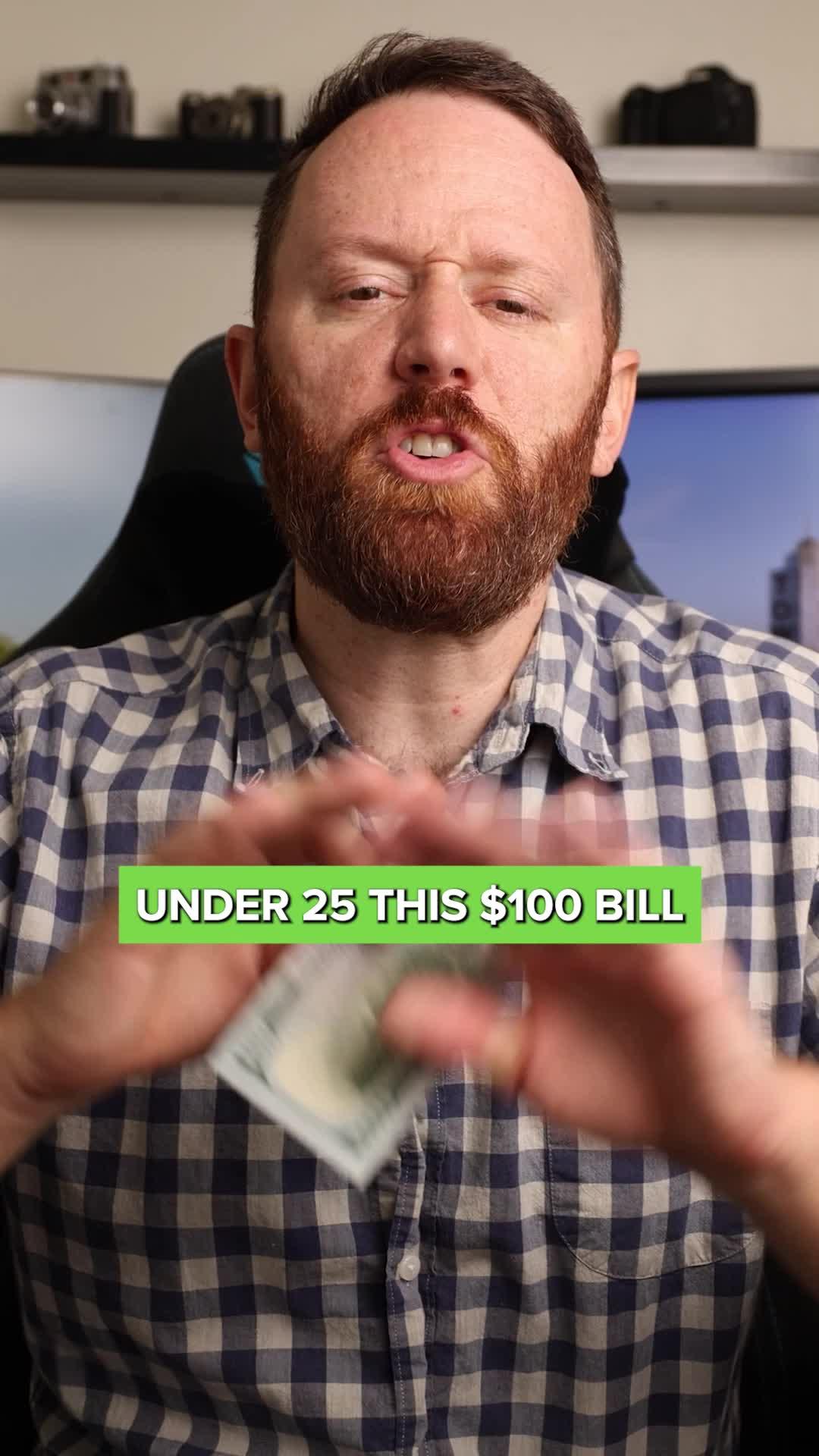 Acorns is all about compounding. That's when the money your money makes starts making money, too.