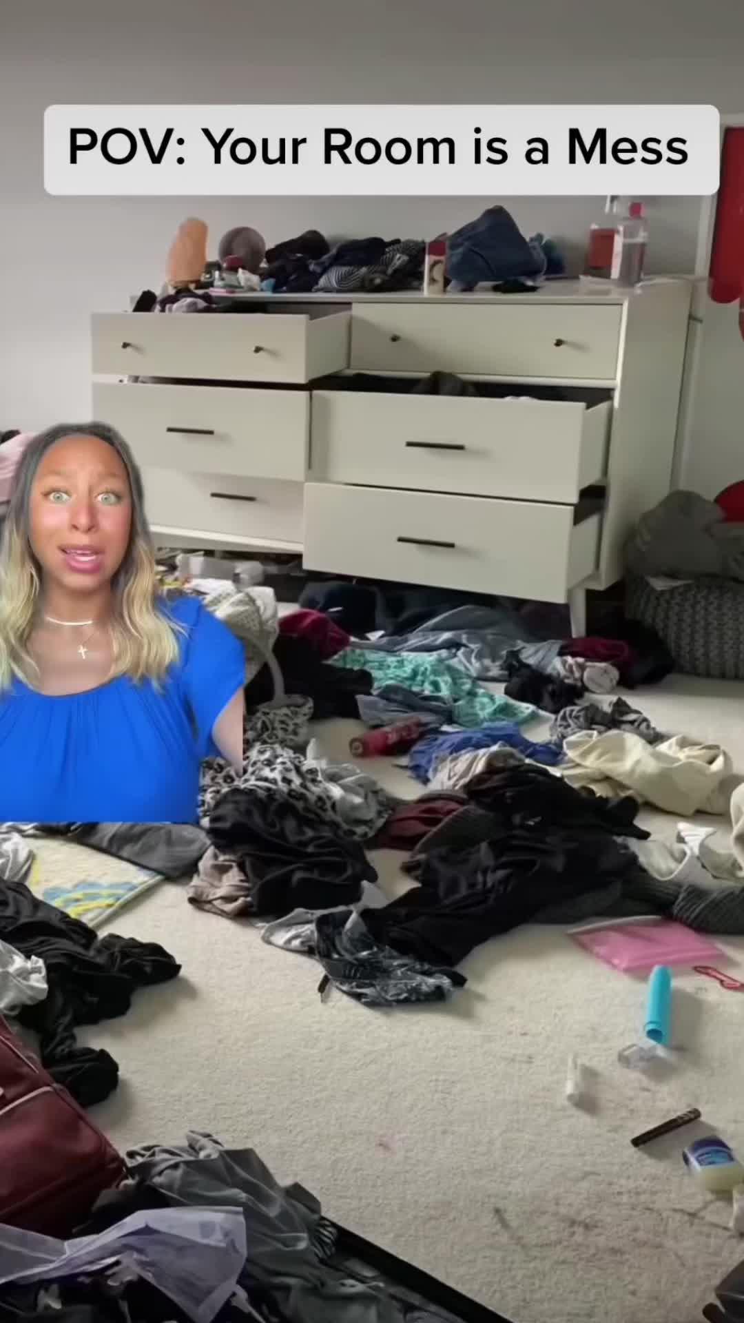 Create routines tailored to your lifestyle, you can make your pleasant every day！