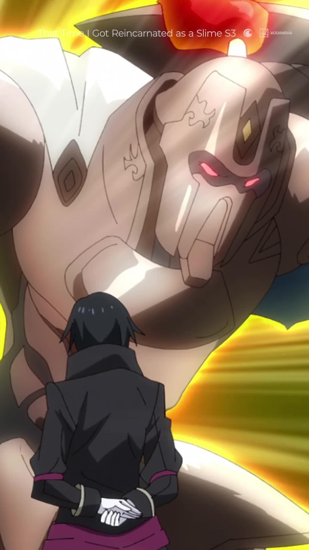 Finde deinen nächsten Lieblingsanime – von Klassikern bis hin zu Neuzugängen. Worauf wartest du?