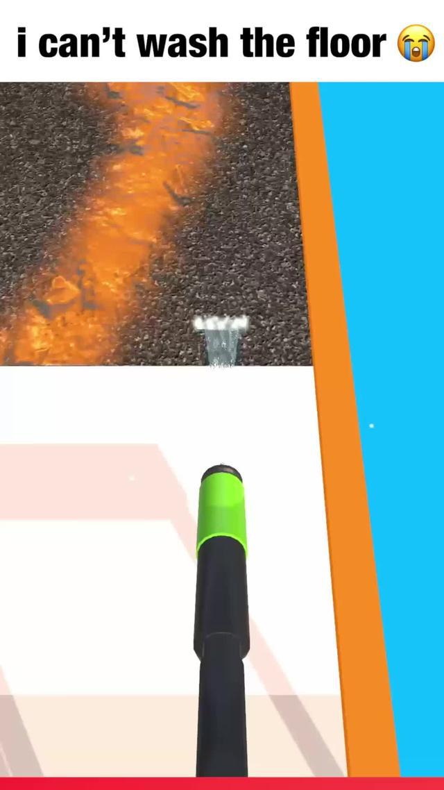 Can't stop playing this game