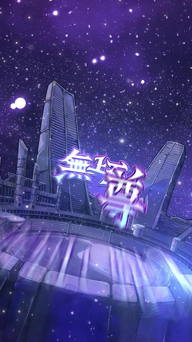 《OVERLORD》聯名合作！開啟不死篇章