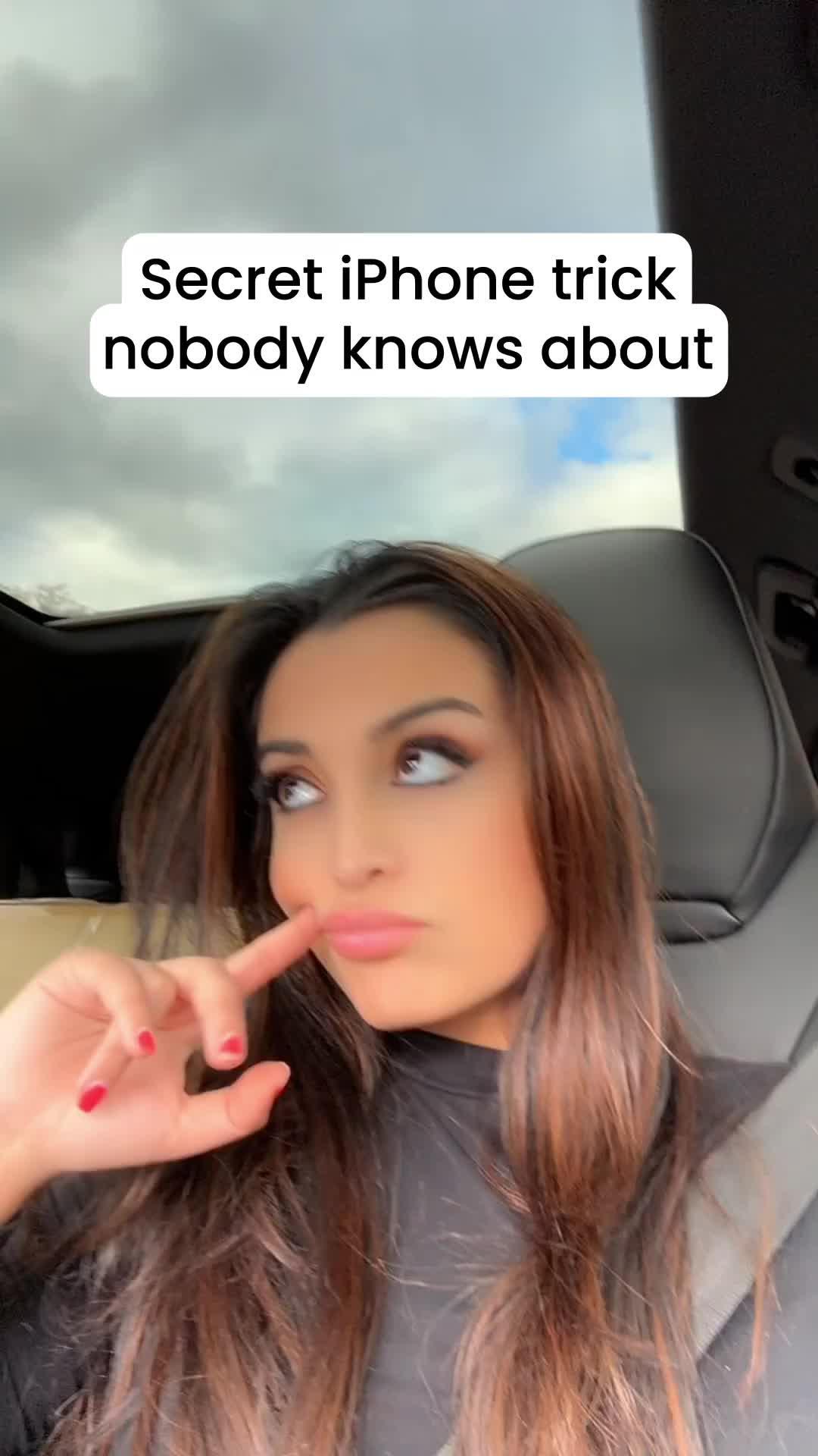 Start using AI straight on your keyboard!