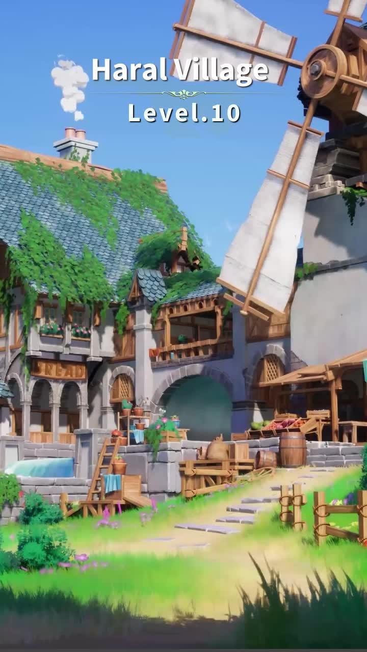 Download NOW and Get iphone15 and more exclusive rewards for Free!