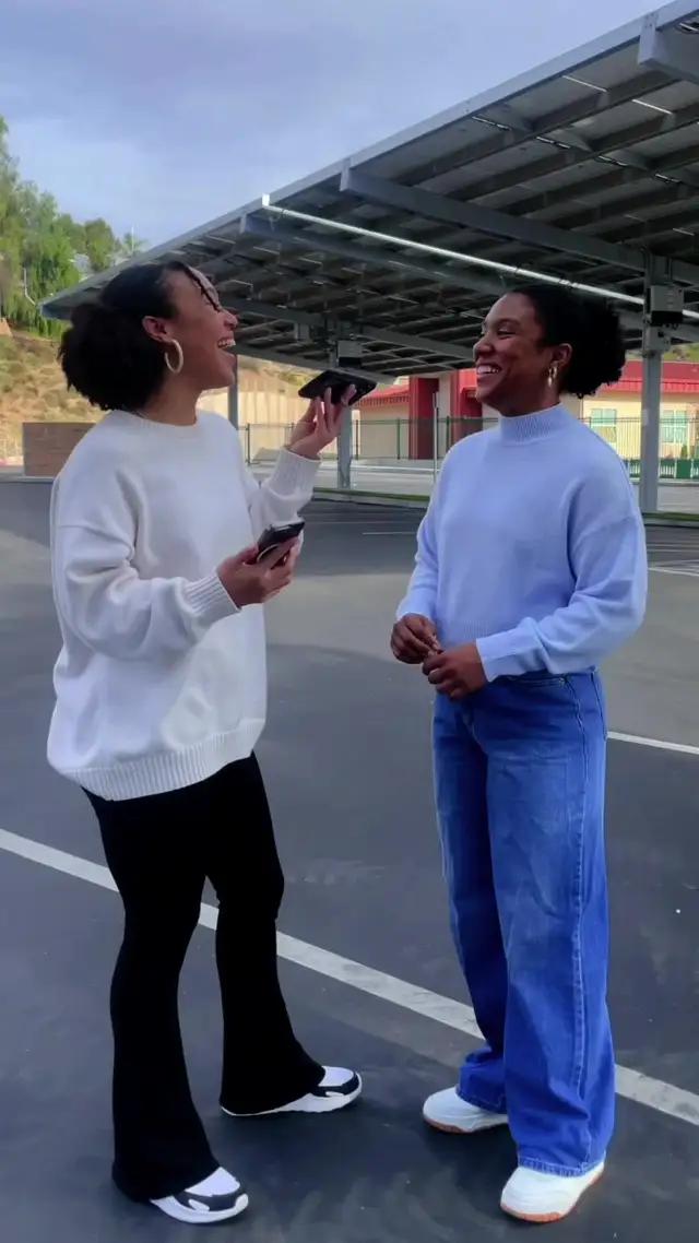 Ace your permit test and master behind-the-wheel training now!