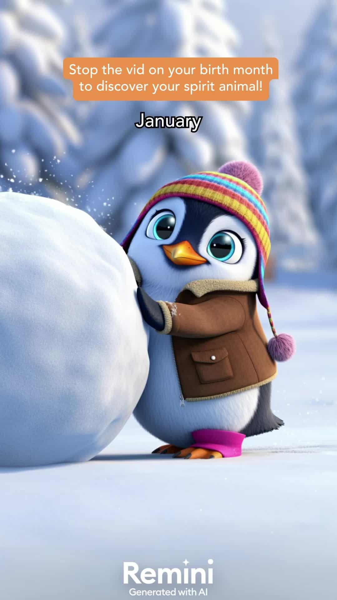 Turns out my spirit animal is a sleeping panda 📷 #toonfilter #remini