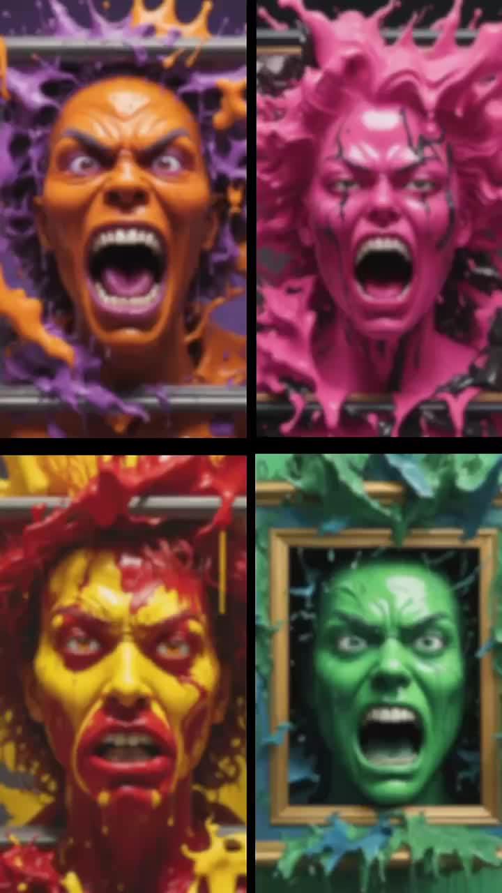 All the photo editing features you want are available