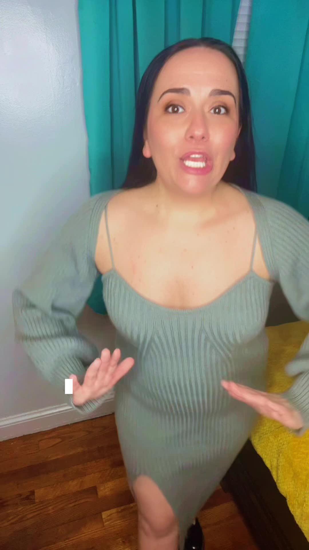 20% off your first app order! Call your besties!