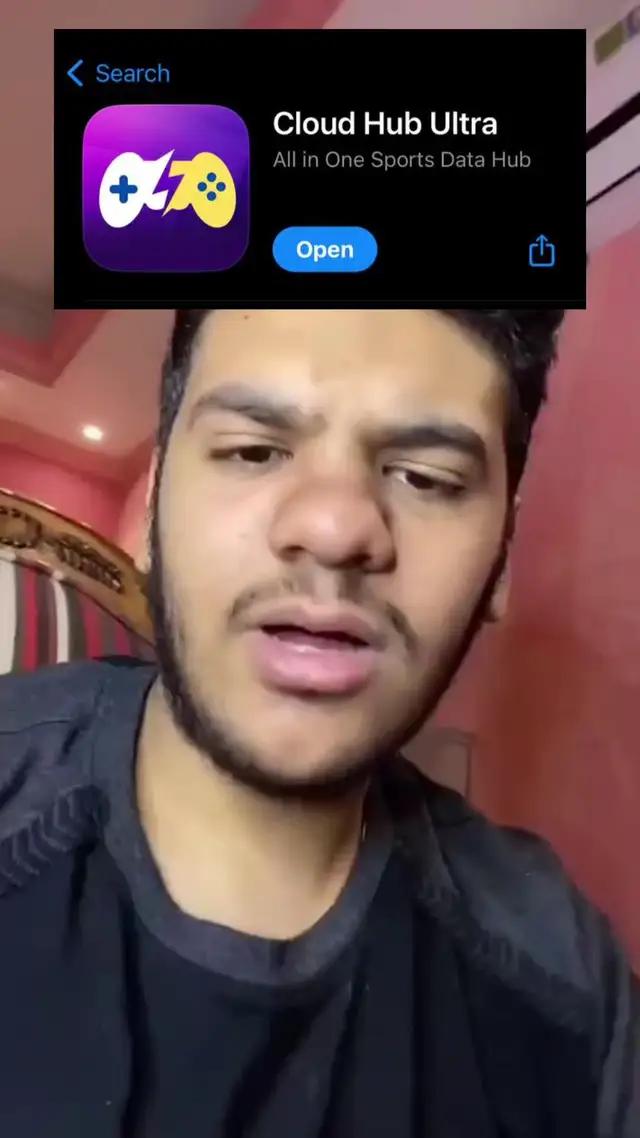 Download now and Play!