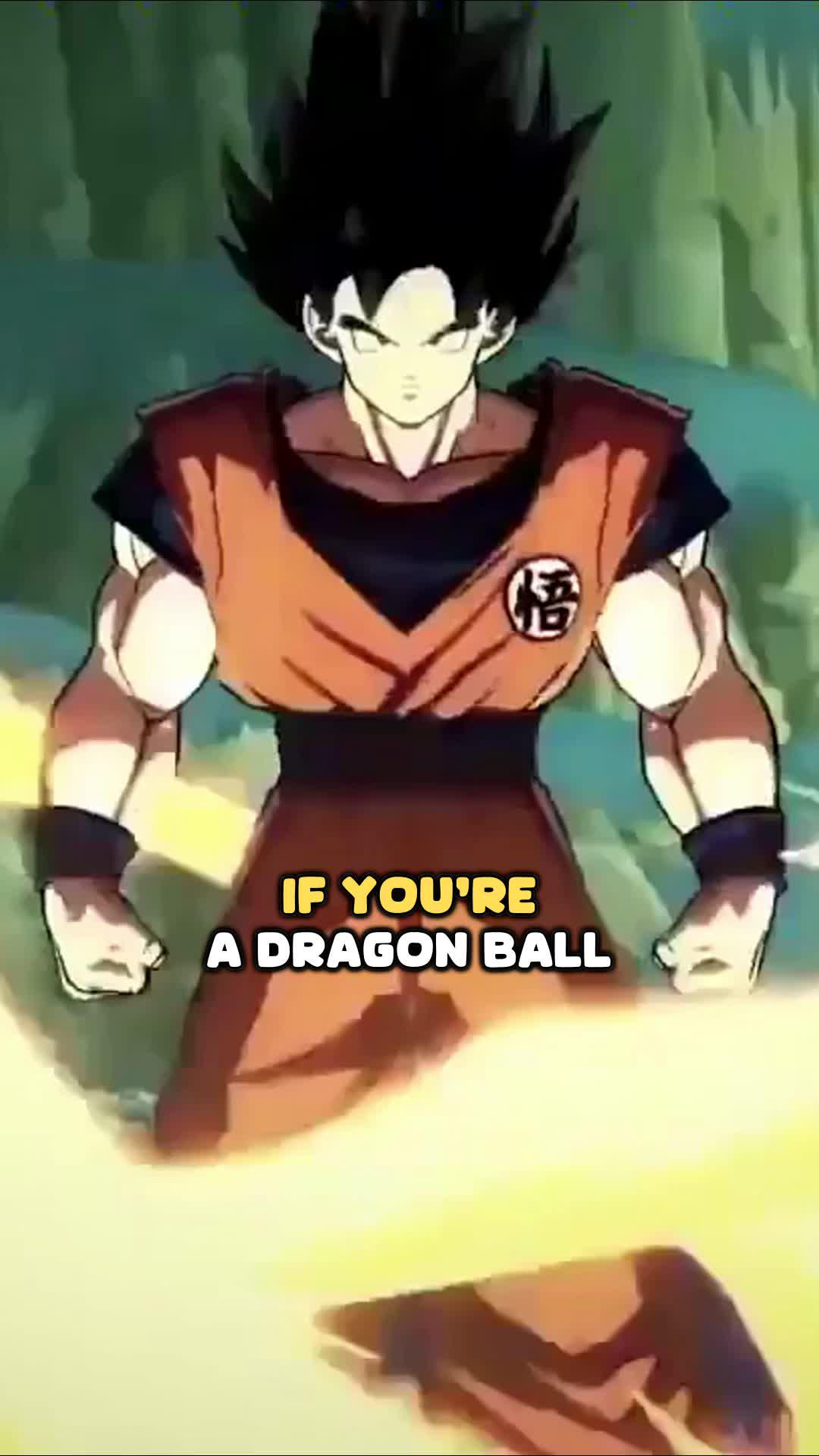 Embark on an Epic Dragon Ball Adventure! Get Started Now and Unlock a Newbie Bonus Package