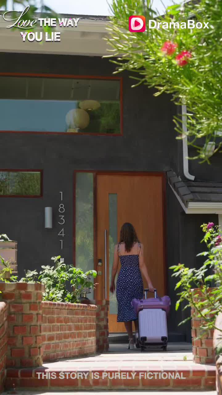 Please click to watch the full episodes!