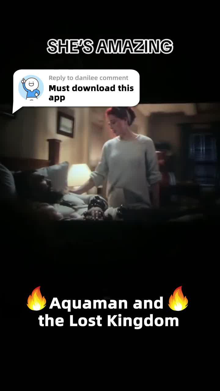 Film and TV frenzy, just a touch away