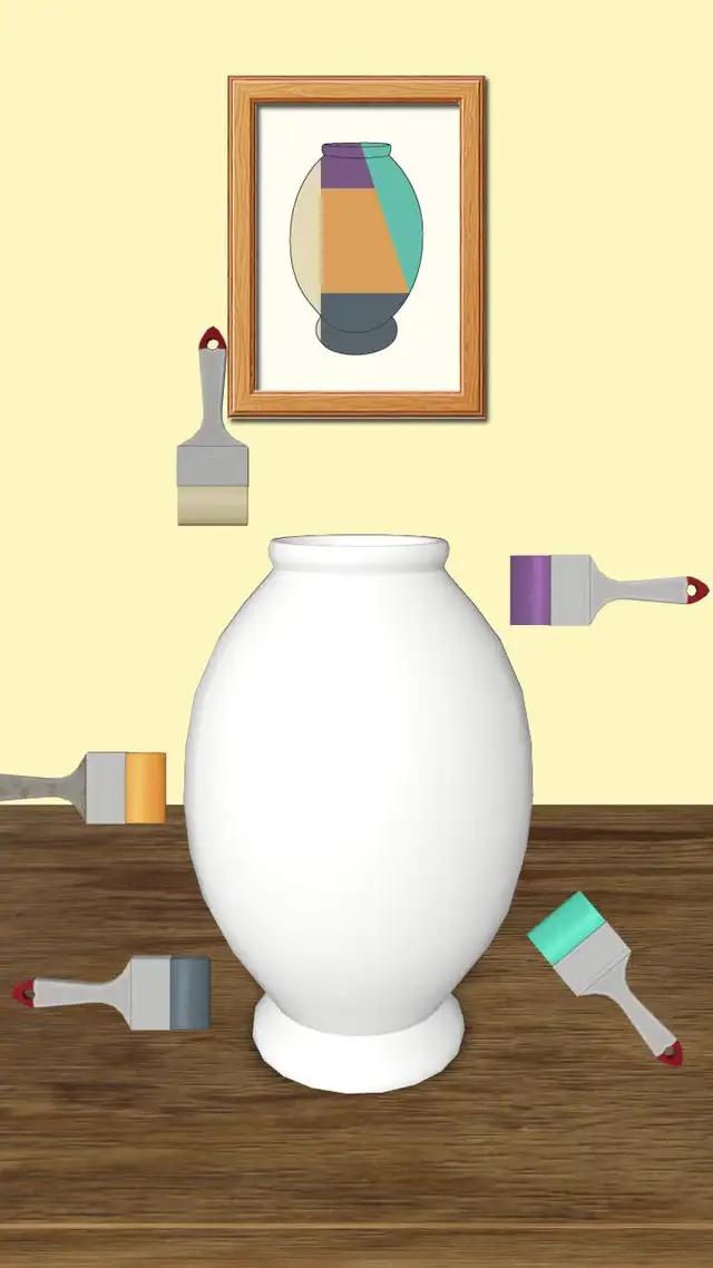 Only 1% of players can complete the level