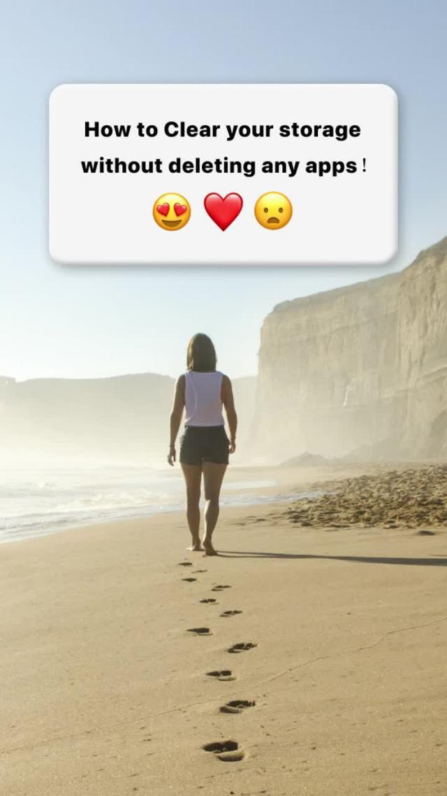 I have 20k+ photos I needed this don’t hesitate, download now