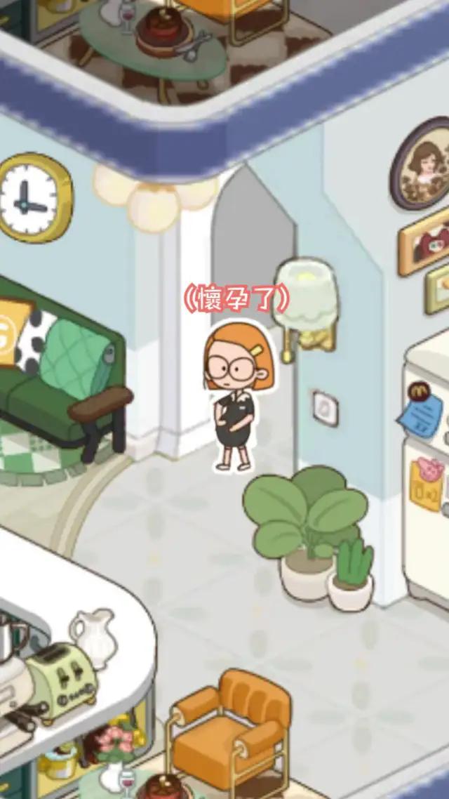 休閑解壓，打造夢想中的海邊別墅