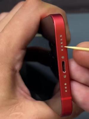 Clean up unwanted files now!