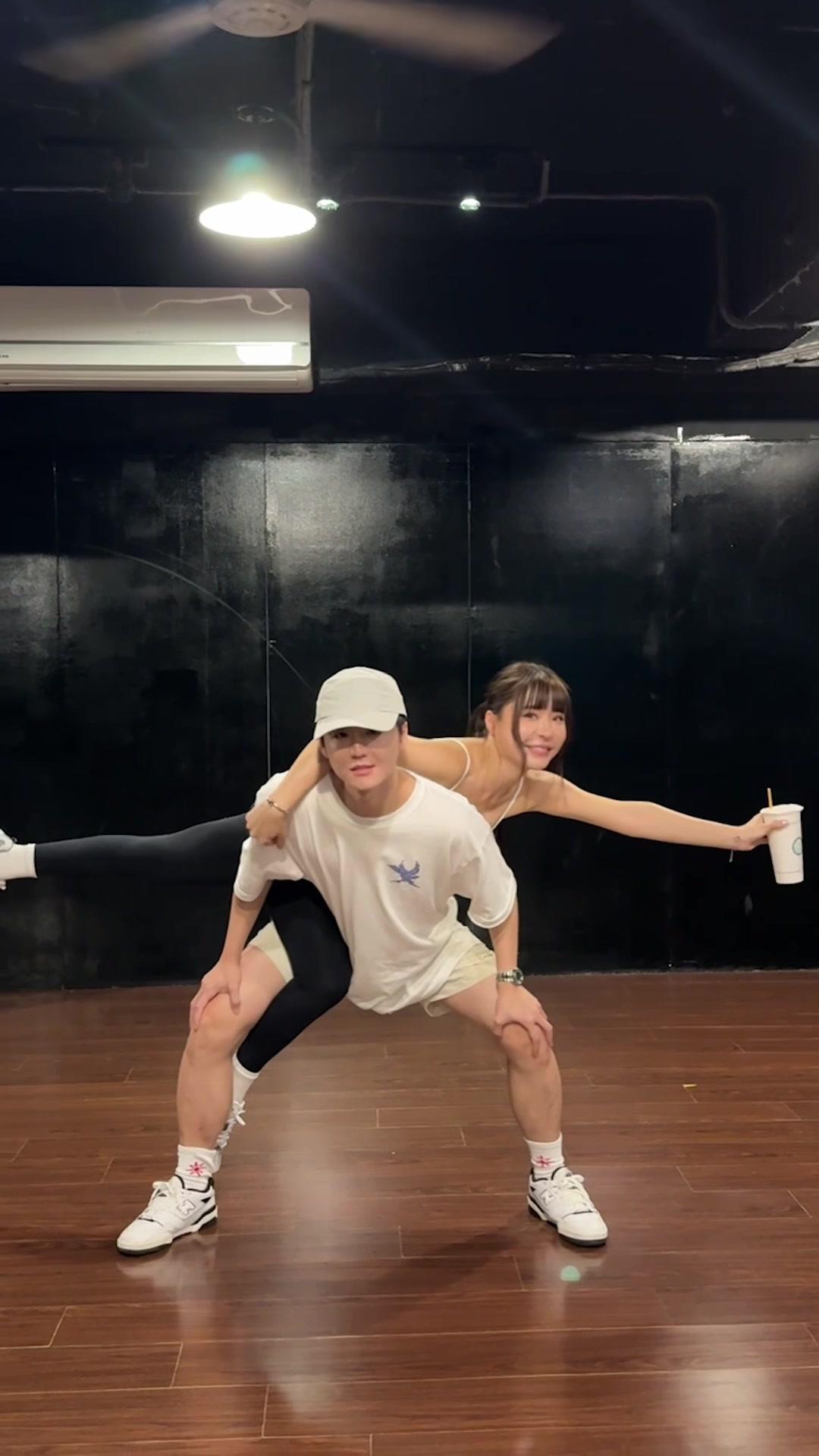 哭了🥲 下載了嗎? #SUGO #SUGO速聊