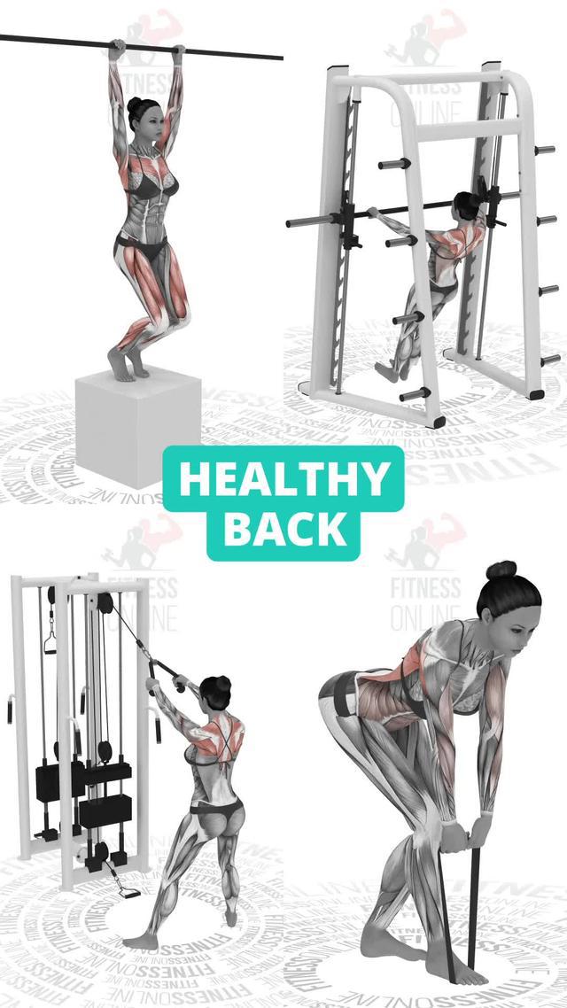 Become the best version of yourself