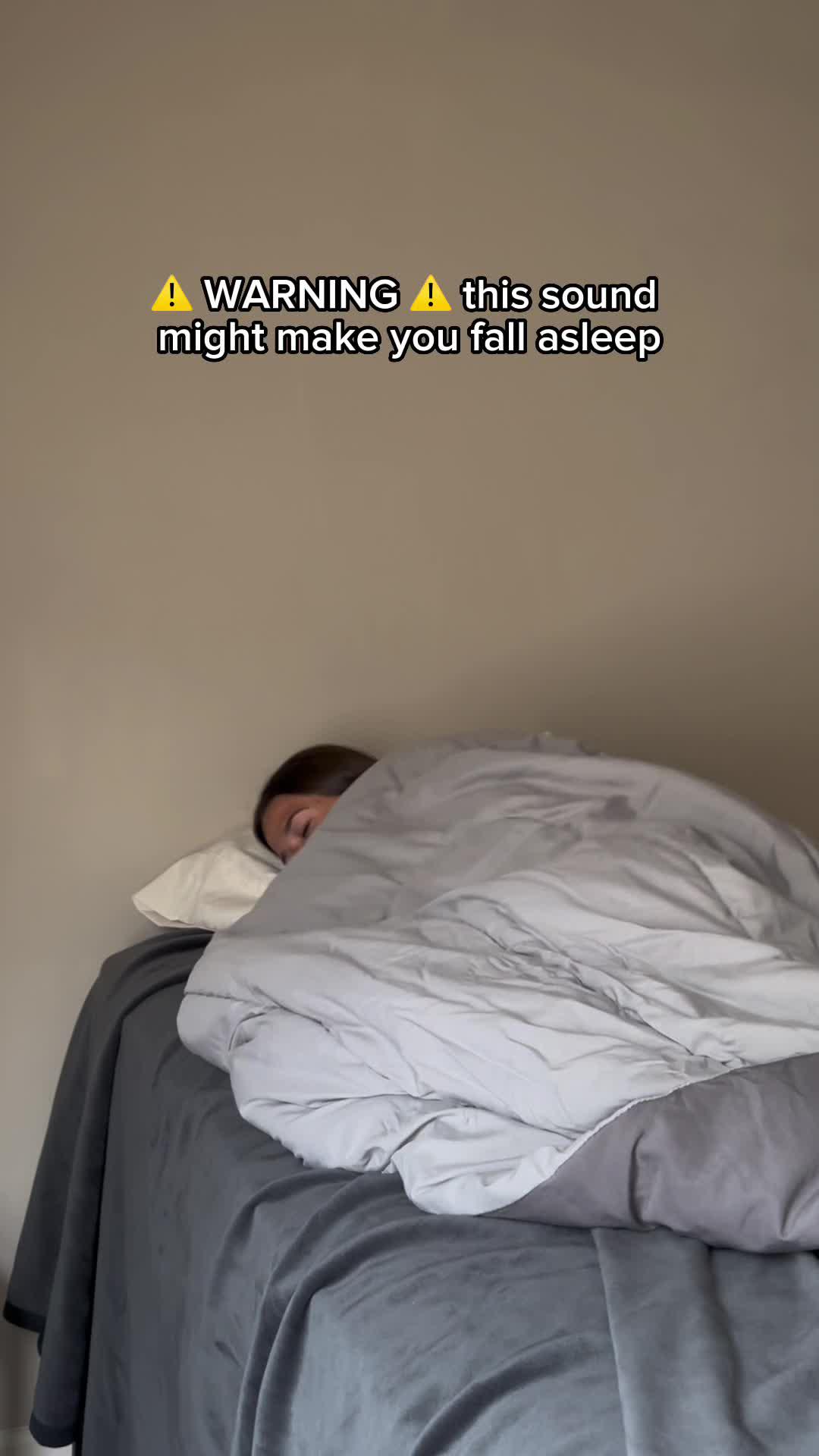 Give your brain a massage