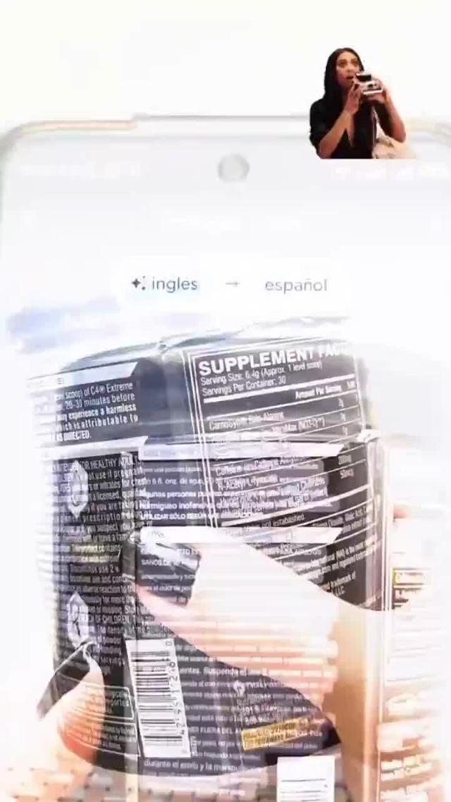 Speak Any Language, Anywhere. Try Now!