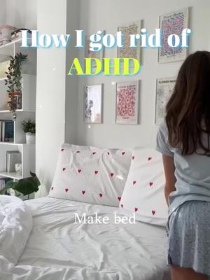 Smart Alarm Clock and Timer