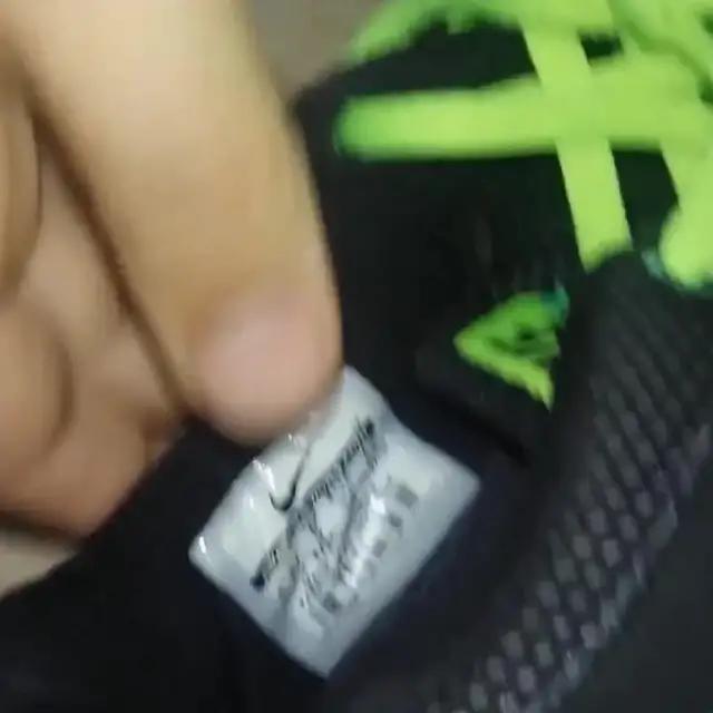 Scan for price