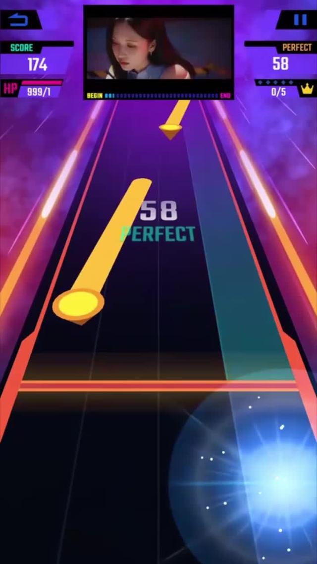 What's your favorite song?