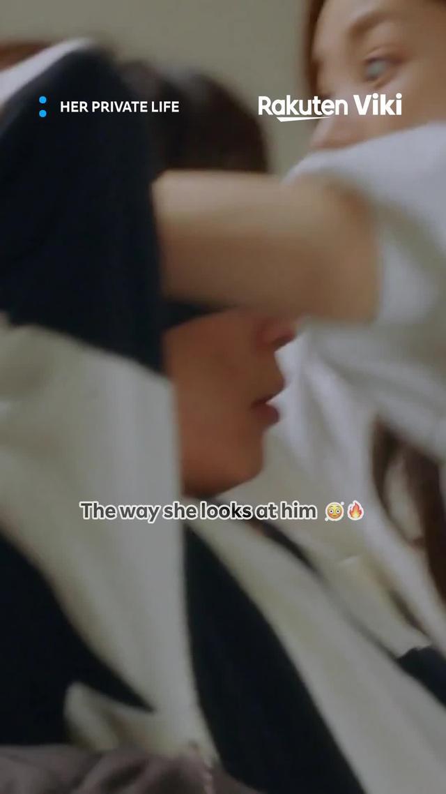 Watch your favorite Asian actor's most popular shows and movies, only on Rakuten Viki