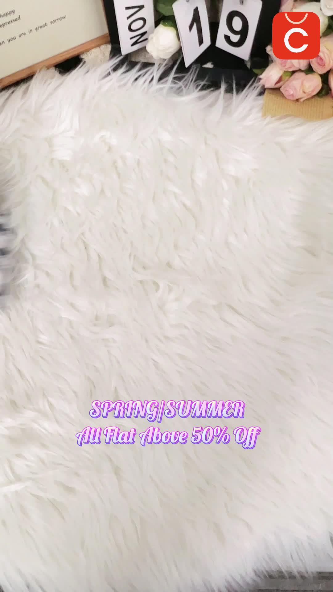 Carefully crafted for healthy growth.