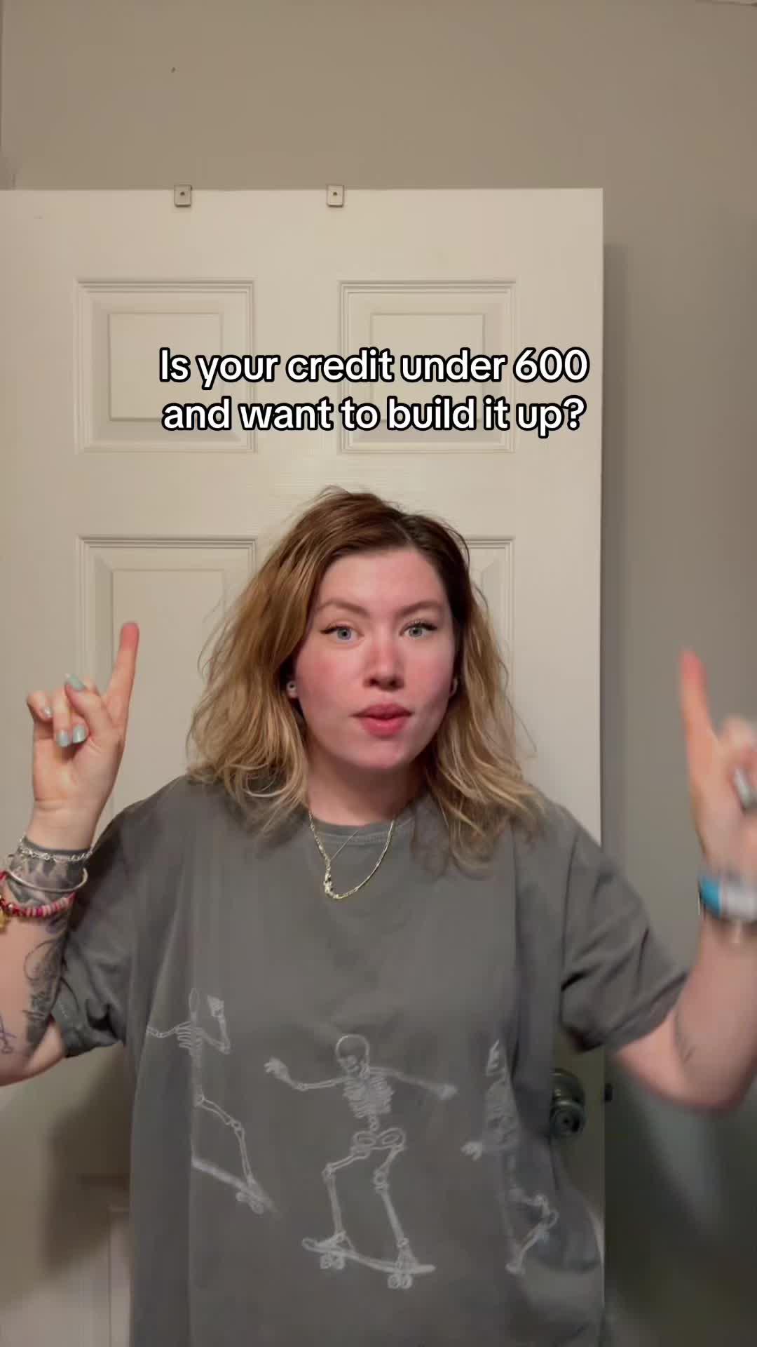 Join 1M+ building credit with Kikoff