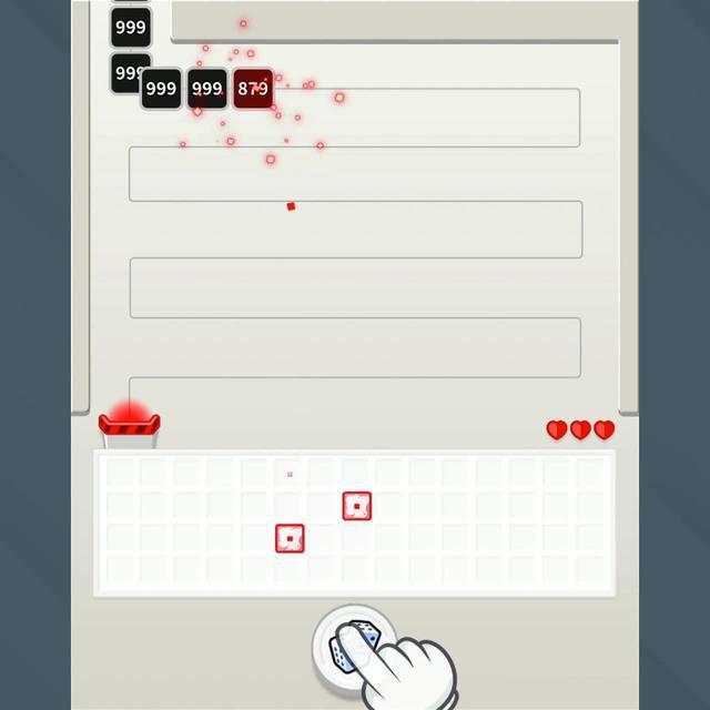 Batailles captivantes des Dés !