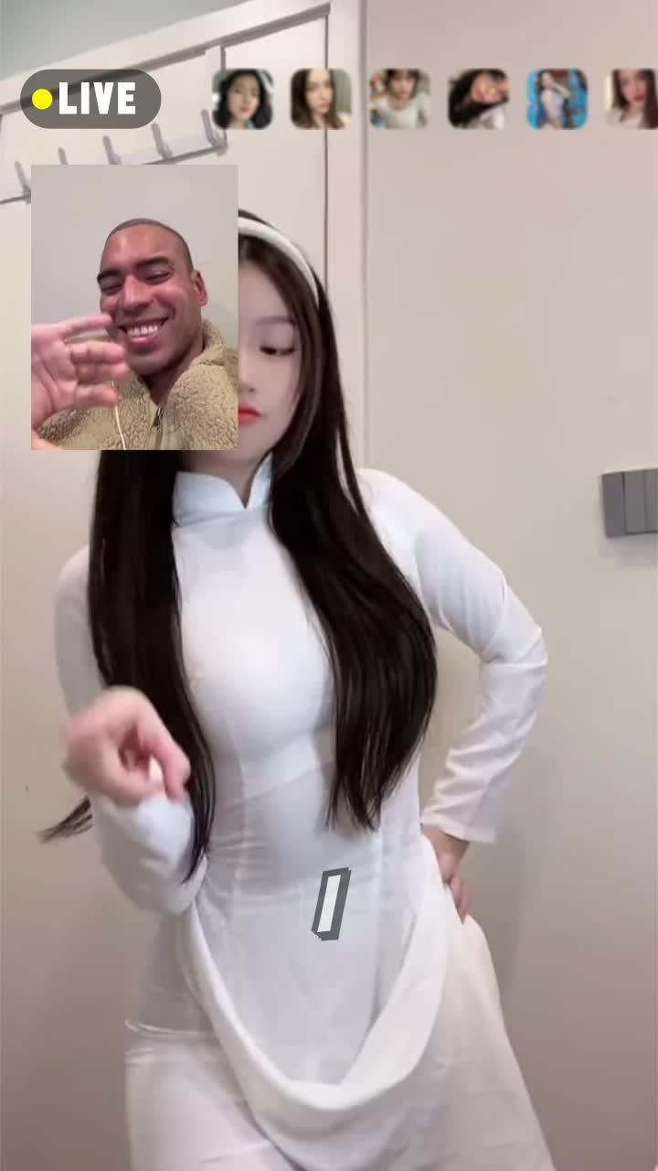 All users can find friends