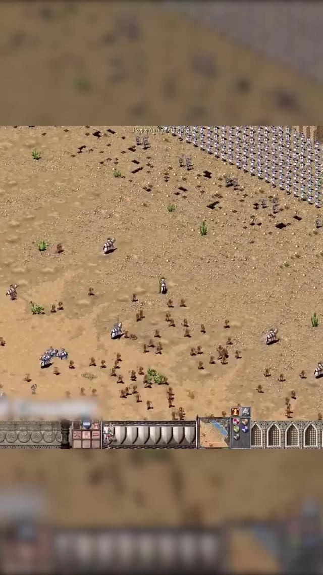 100M players‘ choice. Join now!