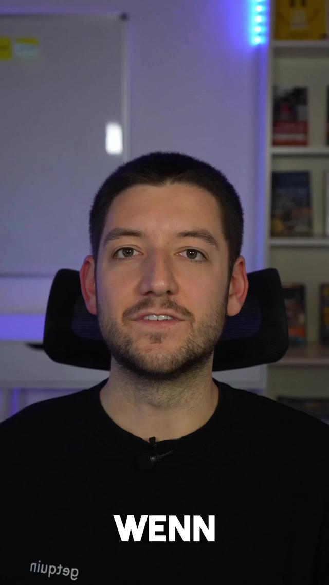 Tracke alle deine Investments in nur einer App. Umfangreiche Analysefunktionen.