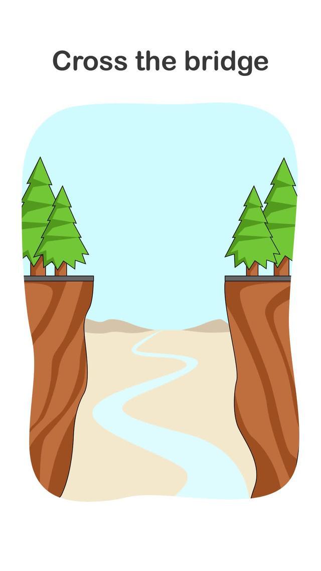 Add the final magic touch!