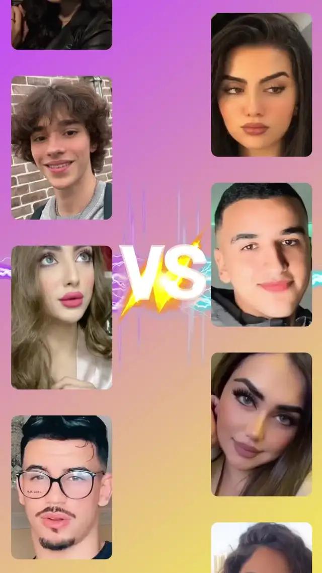 تكوين صداقات جديدة