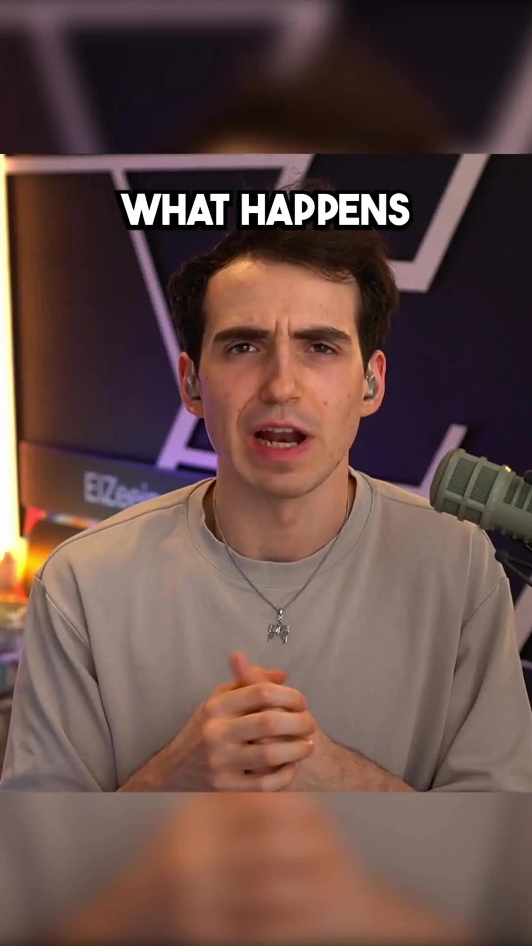 Raid Rush harder than you think!