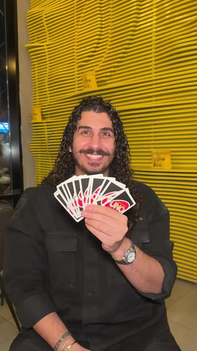 لاتتحداني 😂🤣 #توب_توب_السعودية #TopTopLite #لك-ولربعك #سوالف_سعودية #مستر_لايك #العاب#بدون_إعلانات#TopTopKsa