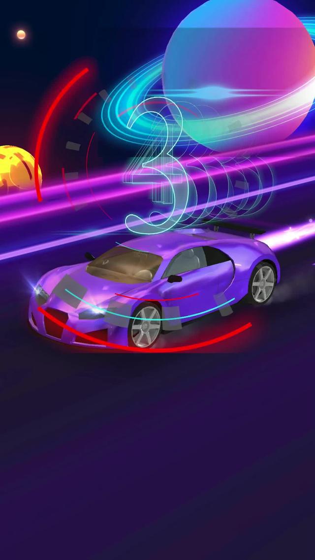 Unlock 1000+ hottest songs…