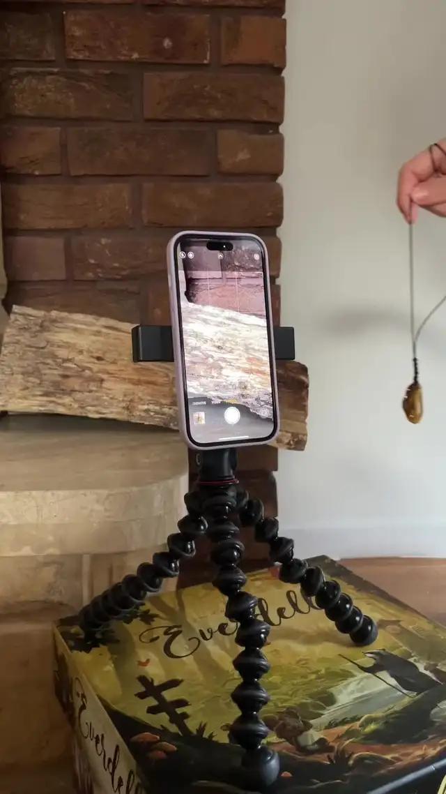 멋진 사진을 찍으세요!