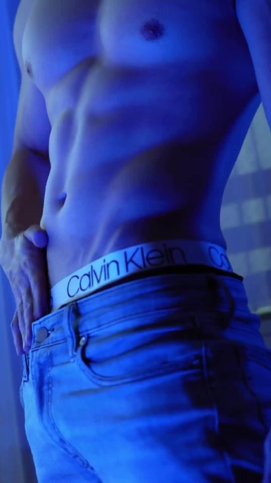 Fitpulse-The Easy Way to Work Out. Download for free today↓↓↓