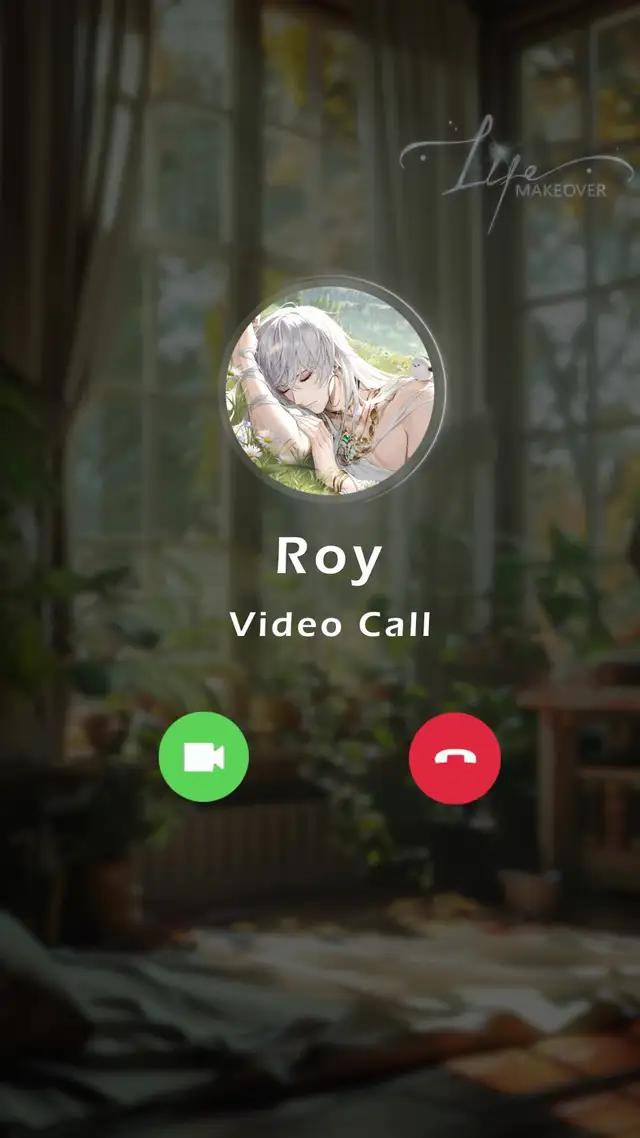 มีเสื้อผ้าให้เลือกกว่า 100 สไตล์ จงกำหนดความสวยด้วยตัวคุณเอง