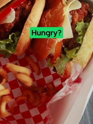 Local favourites, delivered fast. Terms and fees apply.